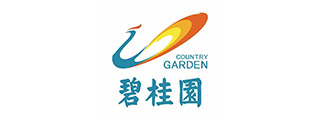 碧桂园
