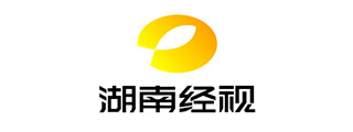 湖南经视