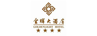 金辉大酒店