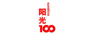 阳光100