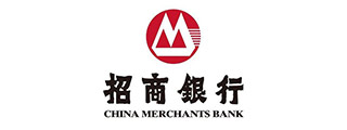 招商银行